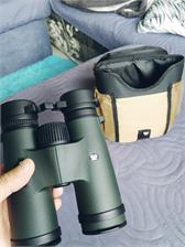 Vortex Optics Lornetka Triumph HD 10x42 TRI1042 