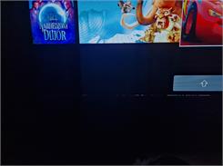 Telewizor OLED LG OLED48C31LA 48 cali 4K UHD