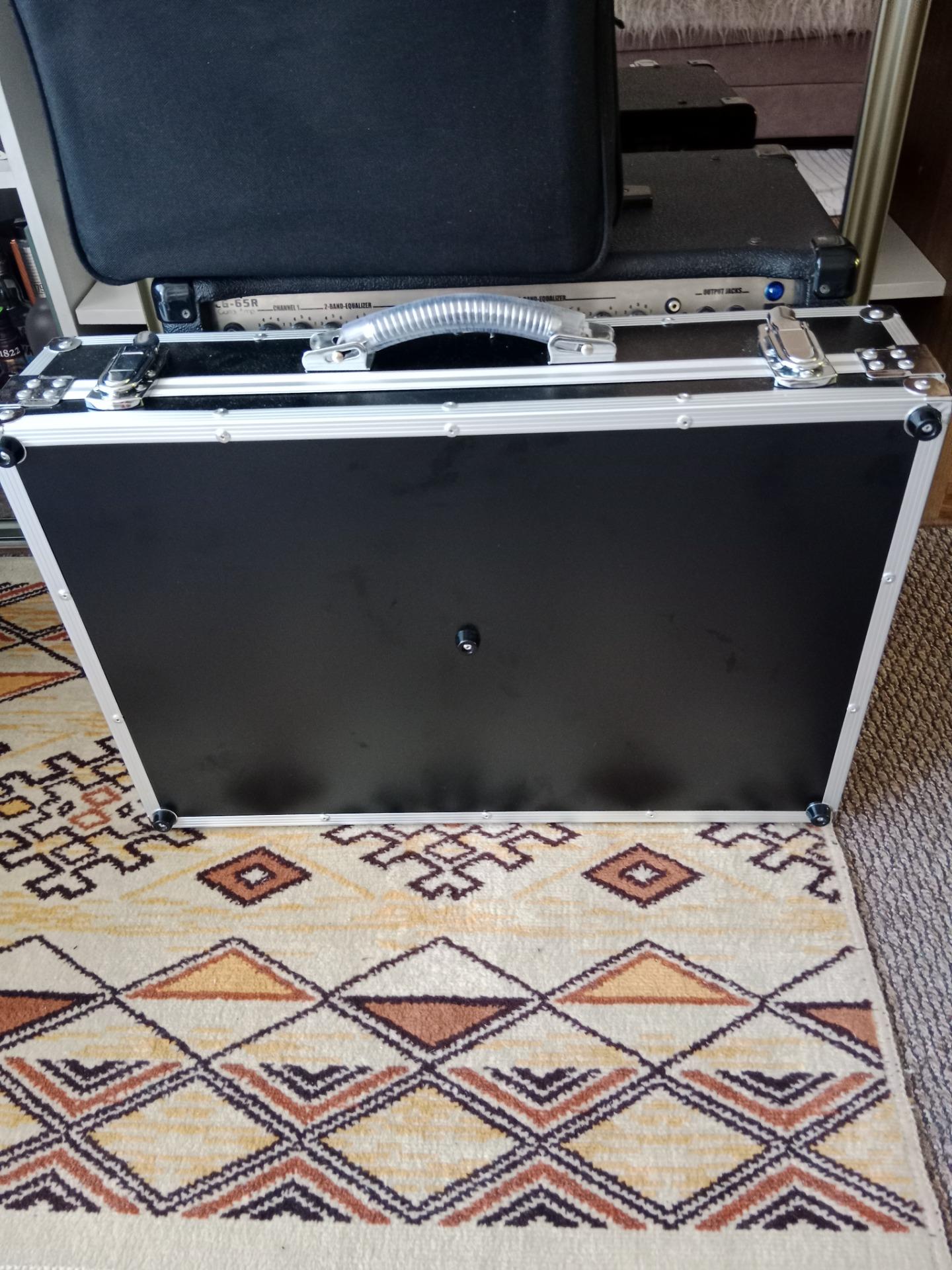 pedal board bags Ghost Fire Guitar Bag Effect Pedalboard Bag Accessory Storage Bag Carry Case 14.1x10.6x4.3in : Musical Instruments Transmission:S-1000 Eagle 12 Gears AXS (Powered by Engine) made product Nektar NP-2 Universal Piano alter-6-12