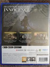 Lies of P (Gra PS5)