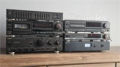 TAGA Harmony PF2000 v.2022