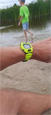 Casio G-Shock GBD-200 -9ER 