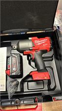 Milwaukee M18 ONEFHIWF34-502X 4933459730