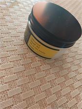 Krem Cosrx Advanced Snail 92 All in One Cream Ze Śluzem Ślimaka Na Dzień I Noc 100ml