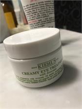 Kiehl's Krem Pod Oczy Z Awokado 28ml