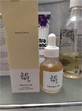 Beauty Of Joseon Glow Serum Propolis + Niacinamide Serum Regenerujące I Rozjaśniające 30 ml