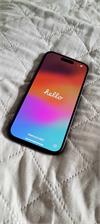 Apple iPhone 15 128GB Czarny