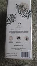 Kwas fulwowy Kikaboni 500 ml