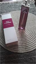Givenchy Very Irresistible woda perfumowana 75ml