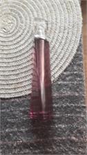 Givenchy Very Irresistible woda perfumowana 75ml