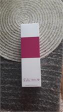 Givenchy Very Irresistible woda perfumowana 75ml