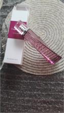 Givenchy Very Irresistible woda perfumowana 75ml