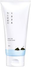 Round Lab Dokdo Dokdo Cleanser 150ml Żel Do Mycia Twarzy 150ml