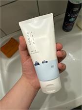 Round Lab Dokdo Dokdo Cleanser 150ml Żel Do Mycia Twarzy 150ml