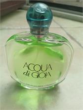 Giorgio Armani Acqua Di Gioia Woda Perfumowana 100 ml 
