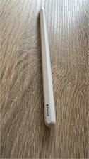 Apple Pencil Gen2 Biały (MU8F2ZMA)