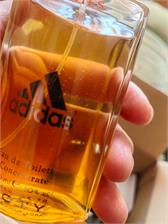 Adidas Active Bodies Woda Toaletowa 100 ml