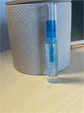 Essence Lash & Brow Gel Mascara Odżywka do Brwi i Rzęs 9ml