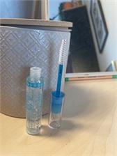 Essence Lash & Brow Gel Mascara Odżywka do Brwi i Rzęs 9ml