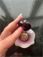 Christian Dior Pure Poison Woman Woda Perfumowana 100 ml