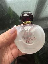 Christian Dior Pure Poison Woman Woda Perfumowana 100 ml