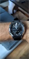 EDIFICE EFV-C120L-8AEF 