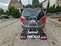 Thule EuroWay G2 920