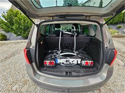 Thule EuroWay G2 920