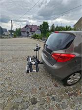 Thule EuroWay G2 920