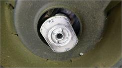 Kosiarka spalinowa Stiga Combi 753 S (2L0536848/ST2)