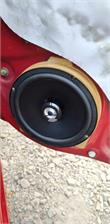 Hertz DCX 165.3