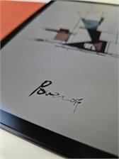 Onyx Boox Go Color 7