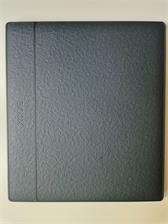 Onyx Boox Go Color 7