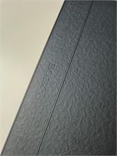 Onyx Boox Go Color 7