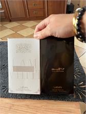Lattafa Ana Abiyedh woda perfumowana 60ml