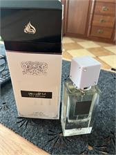 Lattafa Ana Abiyedh woda perfumowana 60ml