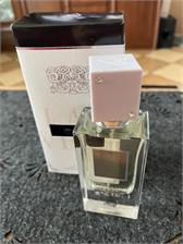 Lattafa Ana Abiyedh woda perfumowana 60ml