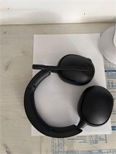 Sony INZONE H5 białe (WHG500WCE7)