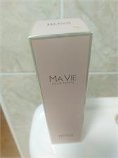 Azzaro Chrome Men Woda Toaletowa 100 ml TESTER