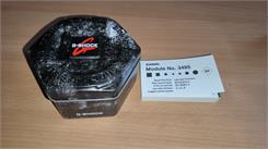 Casio G-Shock GW-5000U -1ER 