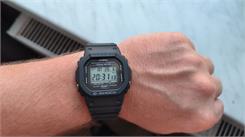 Casio G-Shock GW-5000U -1ER 