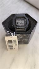 Casio G-Shock GW-5000U -1ER 