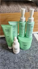 Krem Dermomedica Azelaic Cream Terapeutyczny z Kwasem Azelainowym na noc 60ml