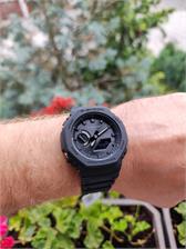 Casio Original GA-B2100 -1A1ER