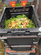 Keter Eco Composter