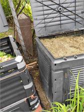 Keter Eco Composter