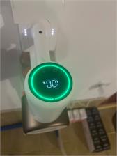 Xiaomi Mi Vacuum Cleaner G10 Plus