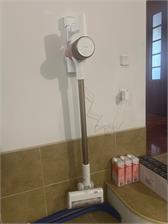 Xiaomi Mi Vacuum Cleaner G10 Plus