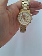 Michael Kors Ritz Mk6356
