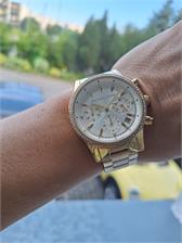 Michael Kors Ritz Mk6356